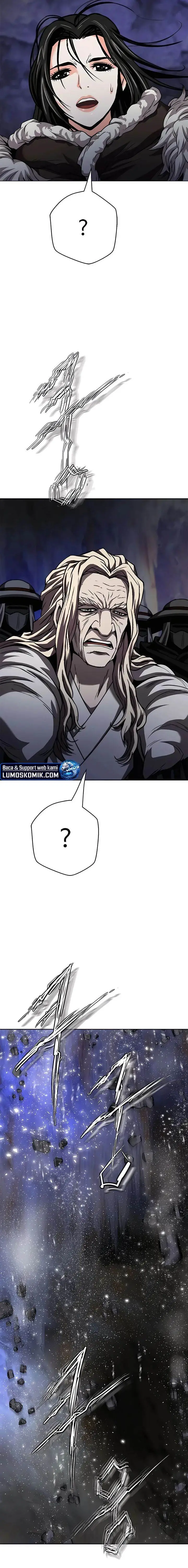 image-komik-invincible-territory-chapter-44-30/34