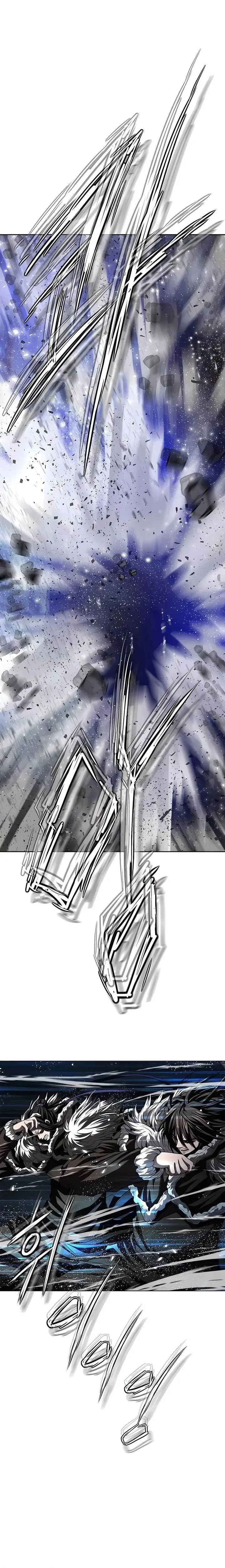 image-komik-invincible-territory-chapter-44-31/34