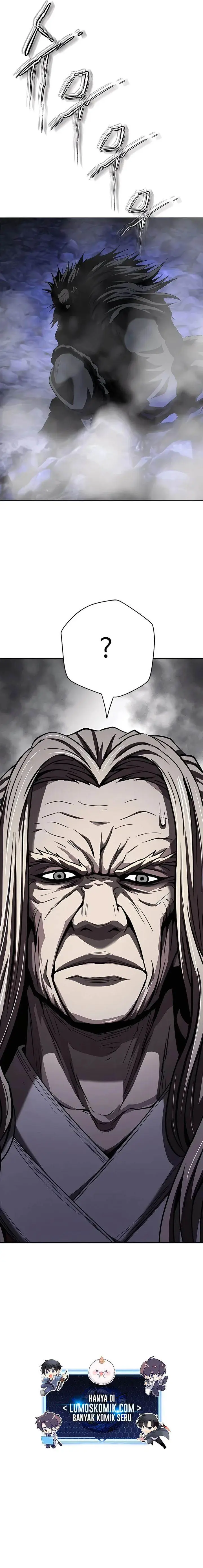 image-komik-invincible-territory-chapter-44-32/34