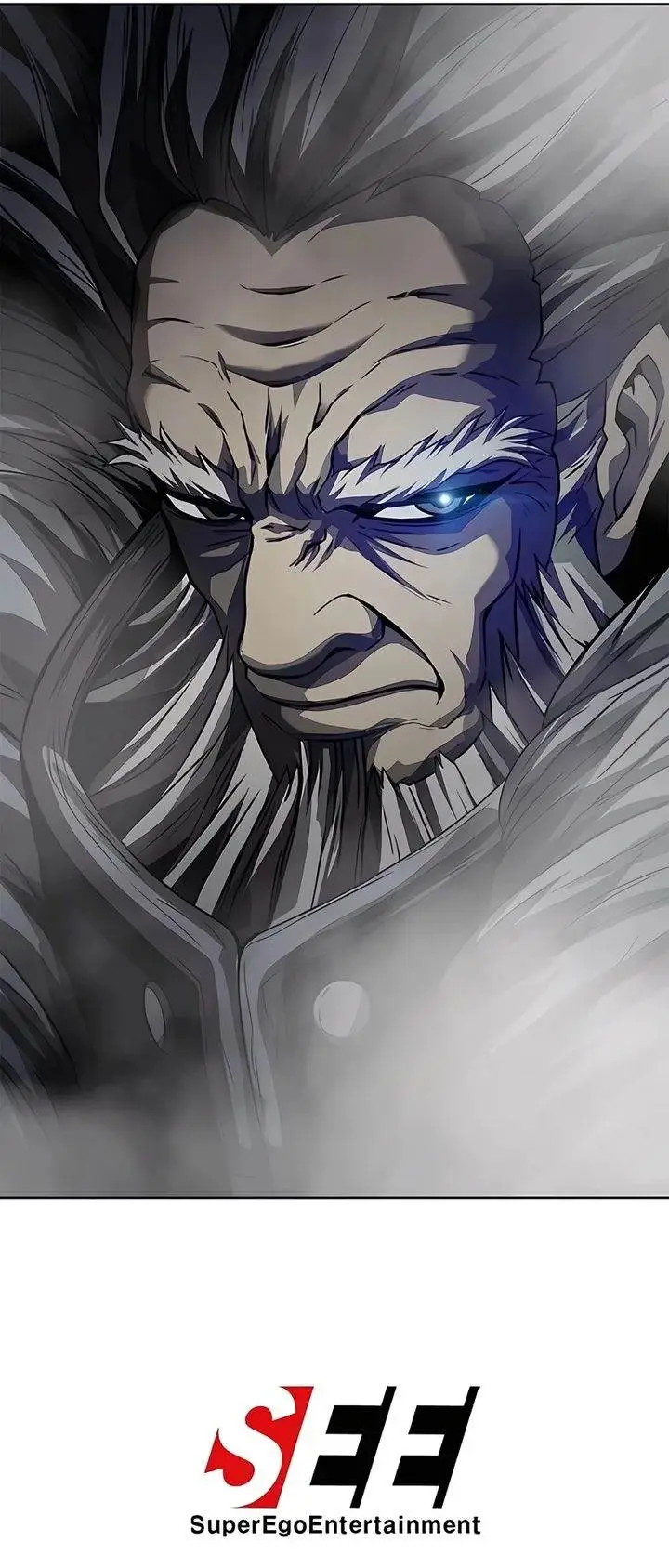 image-komik-invincible-territory-chapter-44-33/34