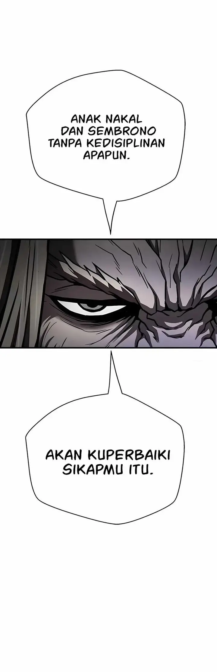 image-komik-invincible-territory-chapter-45-2/37