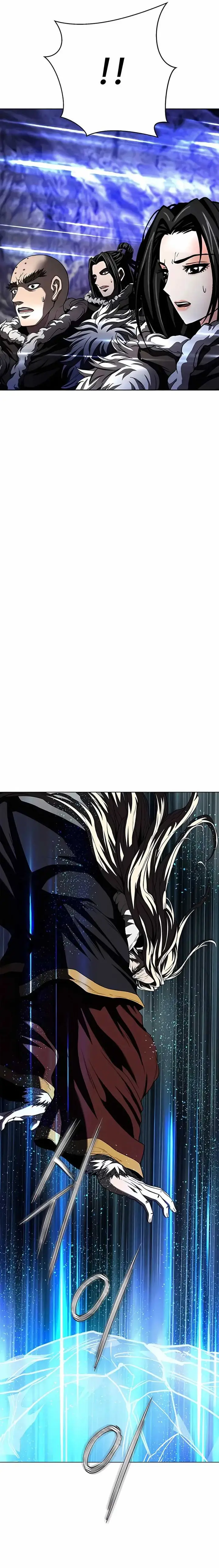 image-komik-invincible-territory-chapter-45-4/37