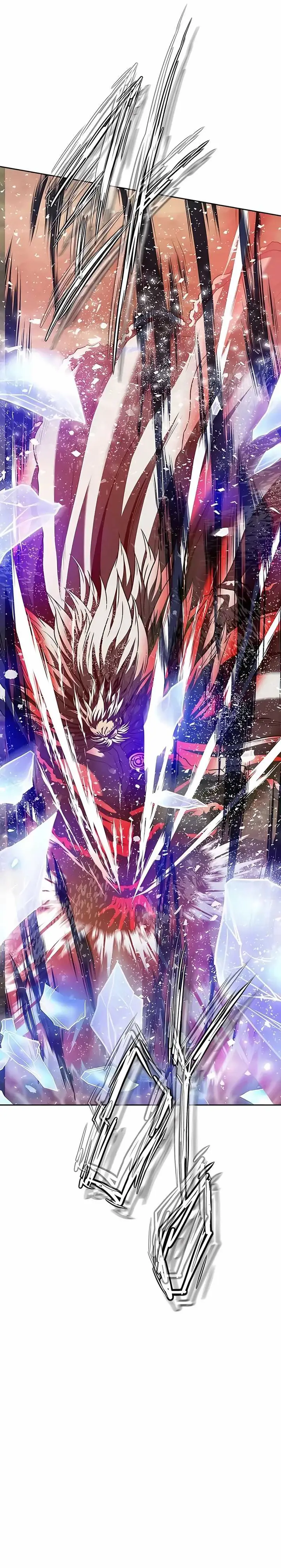 image-komik-invincible-territory-chapter-45-7/37