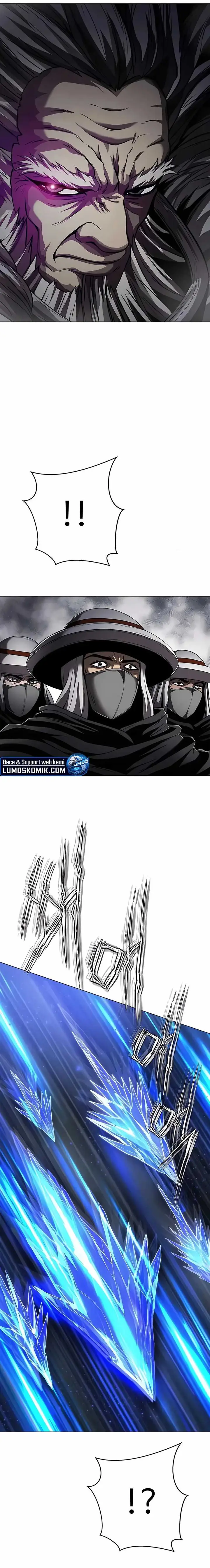 image-komik-invincible-territory-chapter-45-11/37