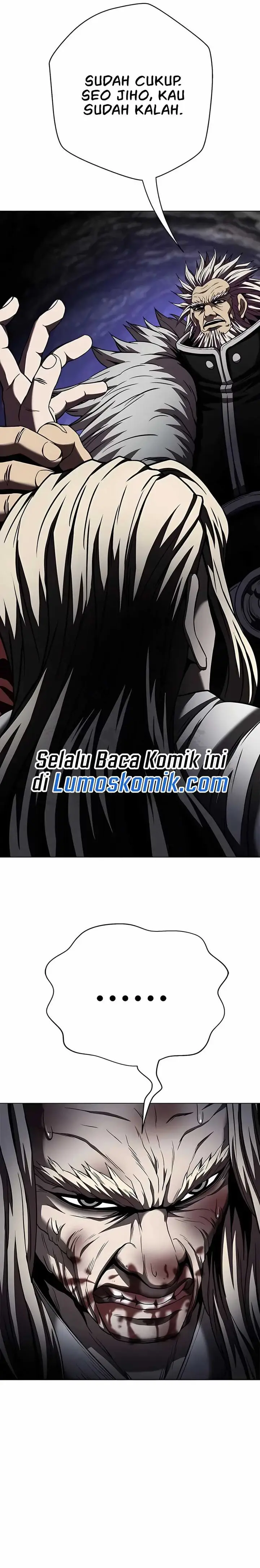 image-komik-invincible-territory-chapter-45-14/37