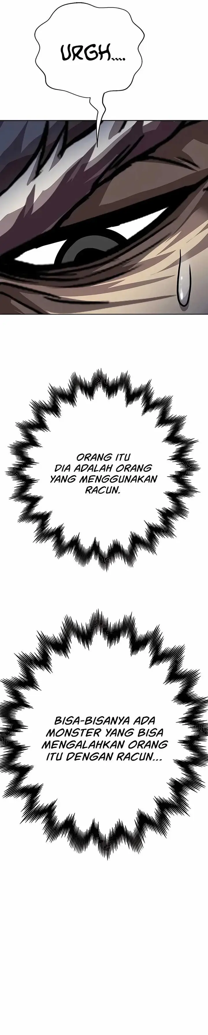 image-komik-invincible-territory-chapter-45-19/37