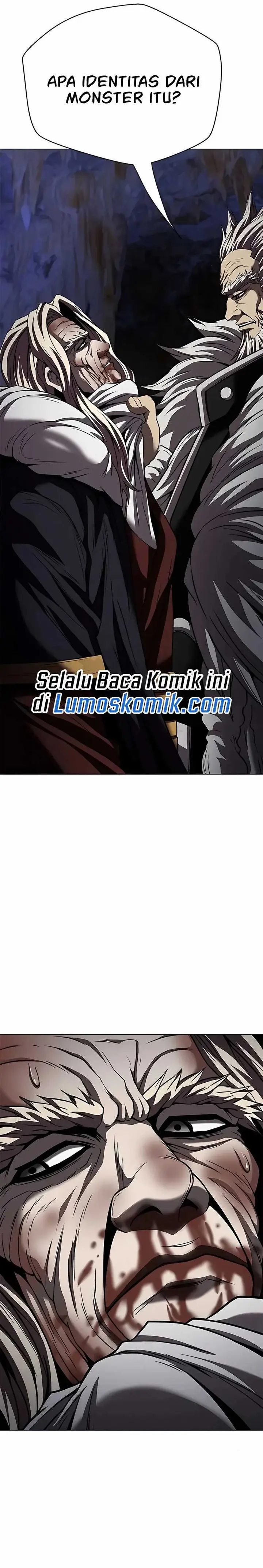 image-komik-invincible-territory-chapter-45-20/37