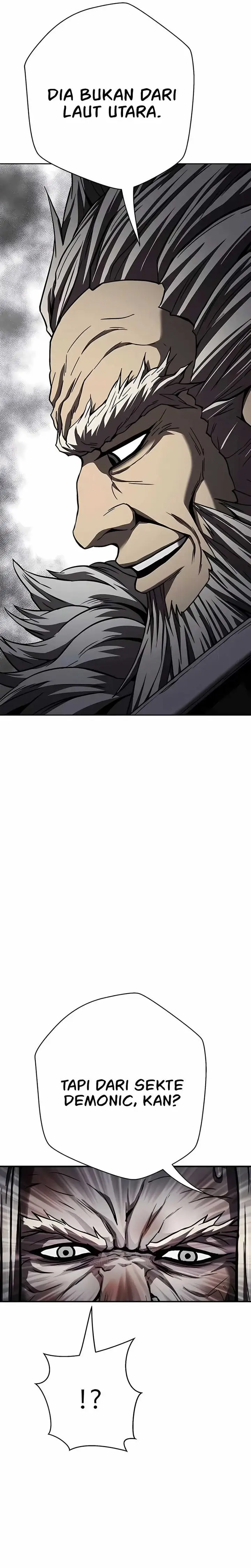 image-komik-invincible-territory-chapter-45-21/37