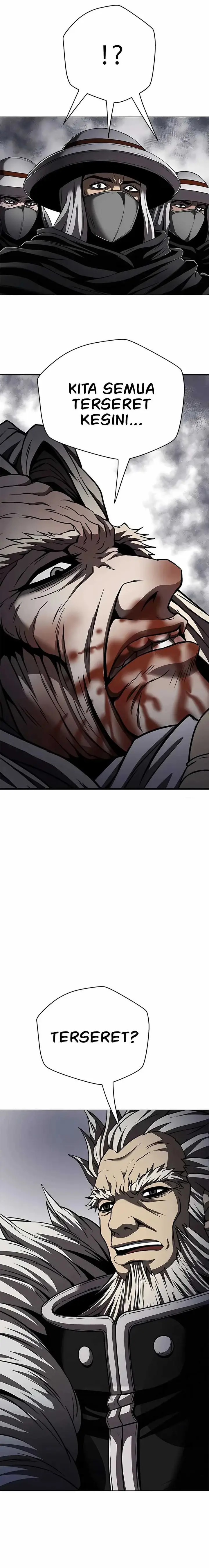 image-komik-invincible-territory-chapter-45-23/37