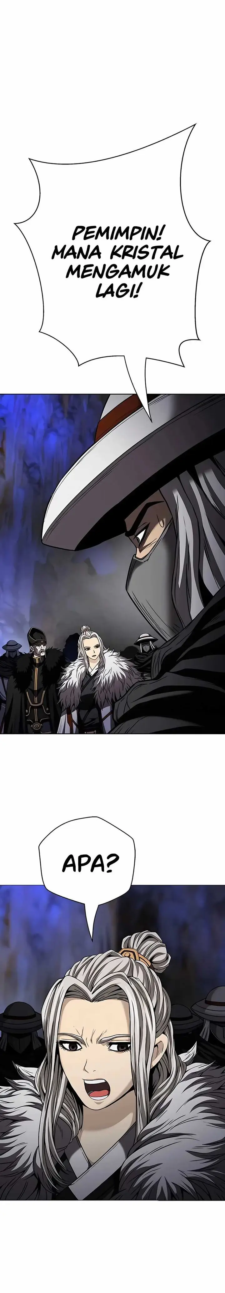 image-komik-invincible-territory-chapter-45-24/37