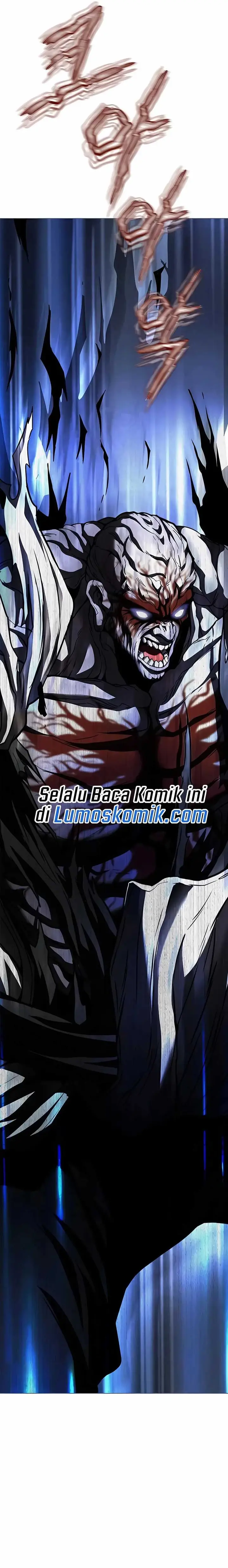 image-komik-invincible-territory-chapter-45-25/37