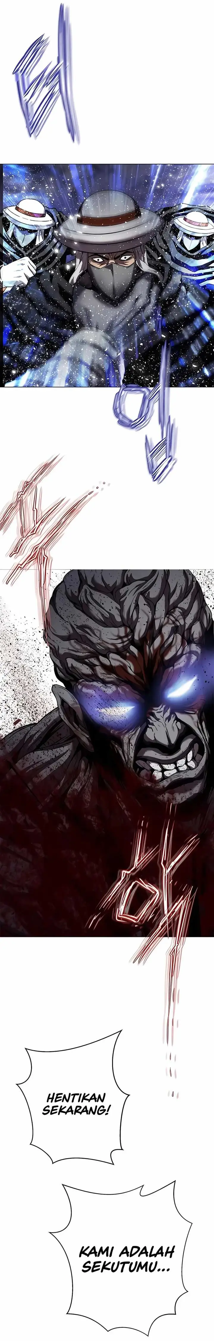 image-komik-invincible-territory-chapter-45-26/37