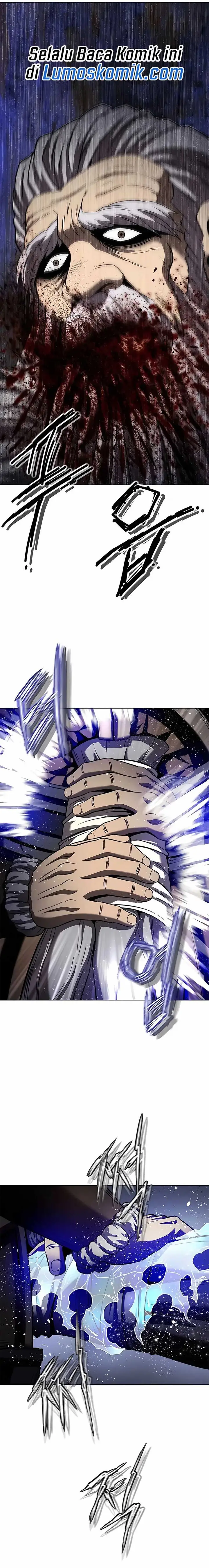 image-komik-invincible-territory-chapter-45-29/37