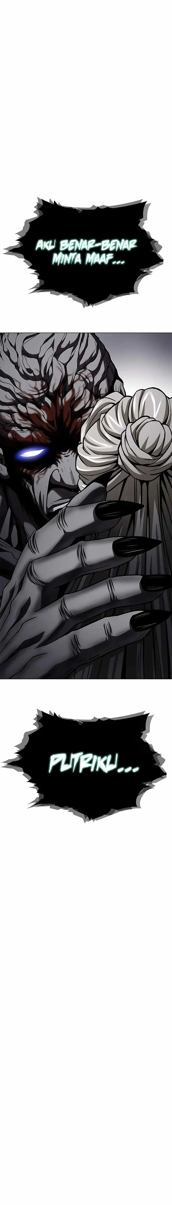 image-komik-invincible-territory-chapter-45-34/37