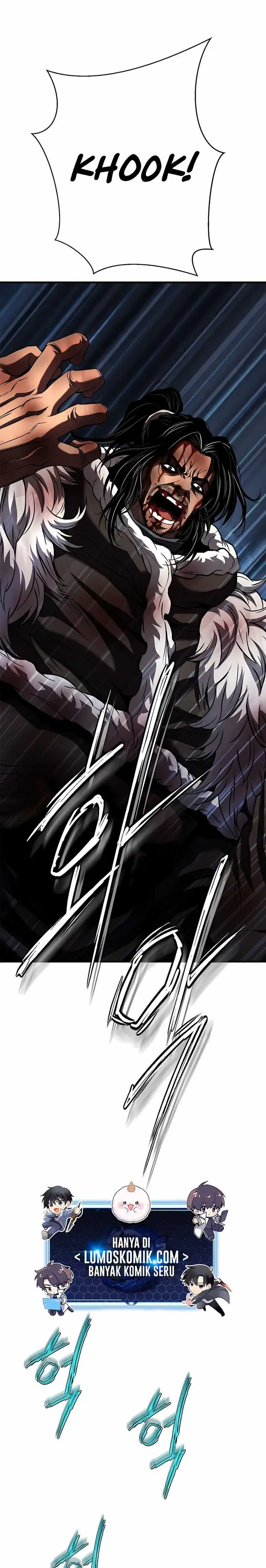 image-komik-invincible-territory-chapter-46-0/32