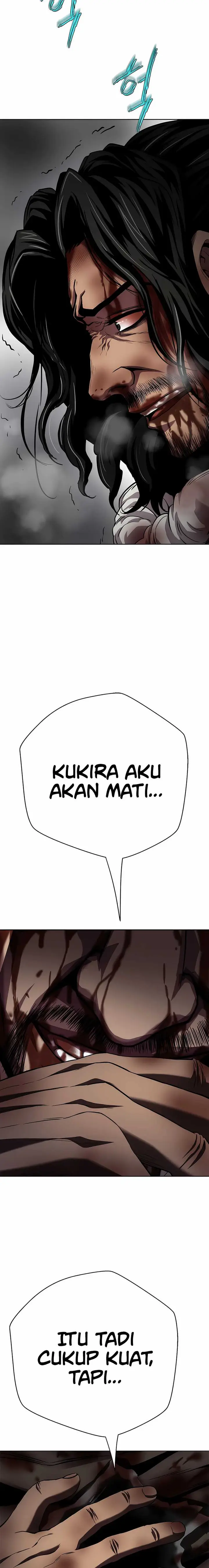 image-komik-invincible-territory-chapter-46-1/32