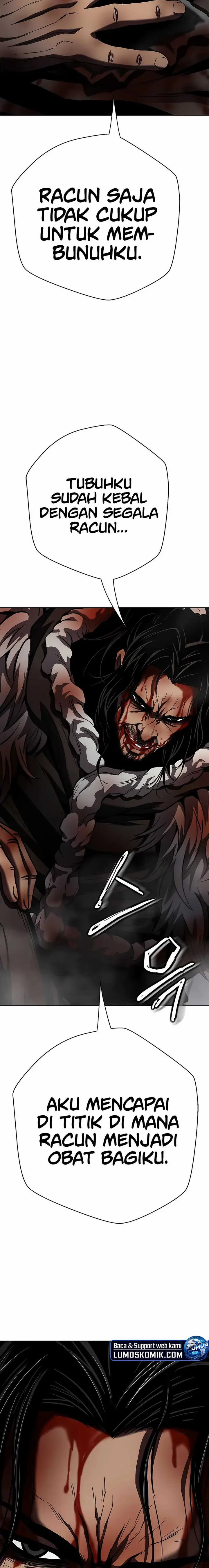 image-komik-invincible-territory-chapter-46-2/32