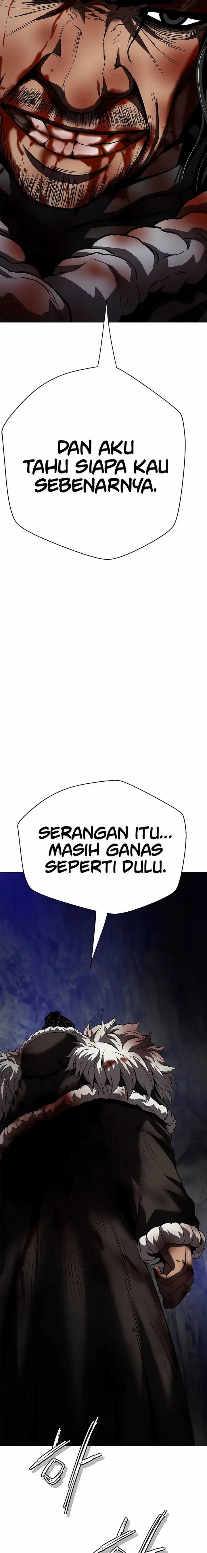 image-komik-invincible-territory-chapter-46-3/32