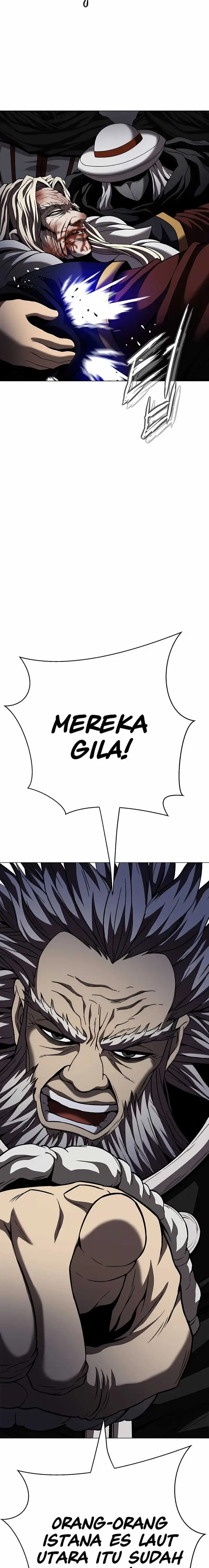 image-komik-invincible-territory-chapter-46-5/32