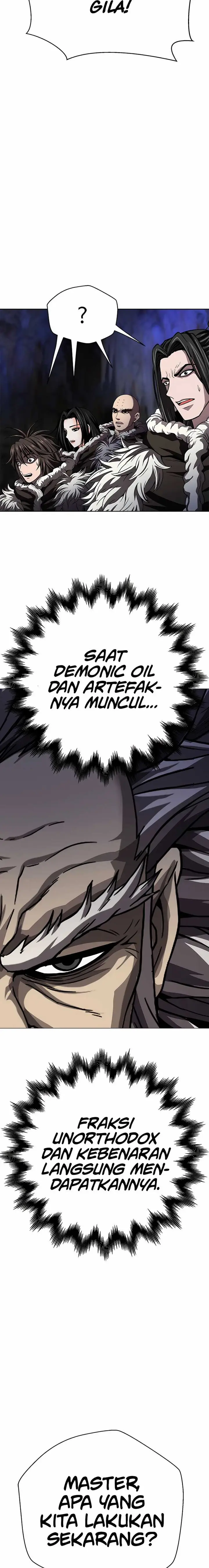 image-komik-invincible-territory-chapter-46-6/32