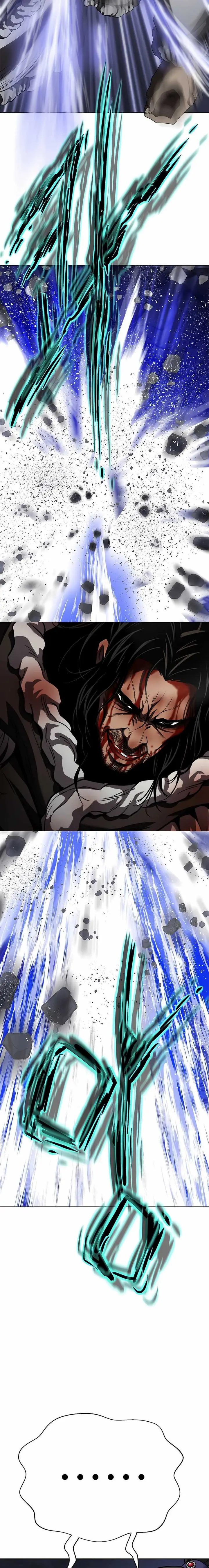 image-komik-invincible-territory-chapter-46-9/32