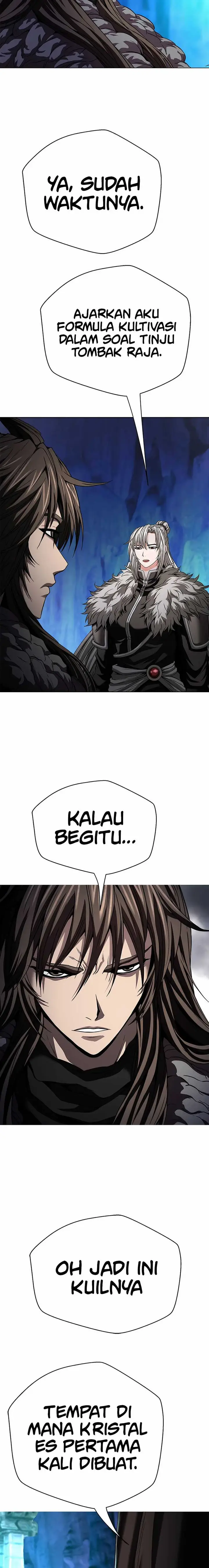 image-komik-invincible-territory-chapter-46-12/32