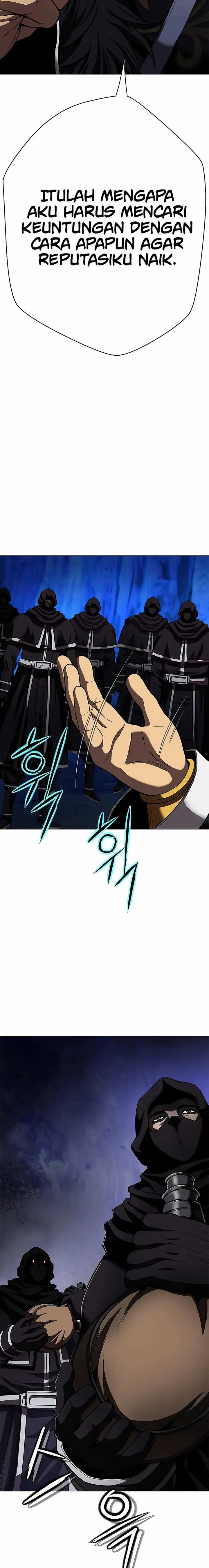 image-komik-invincible-territory-chapter-46-15/32