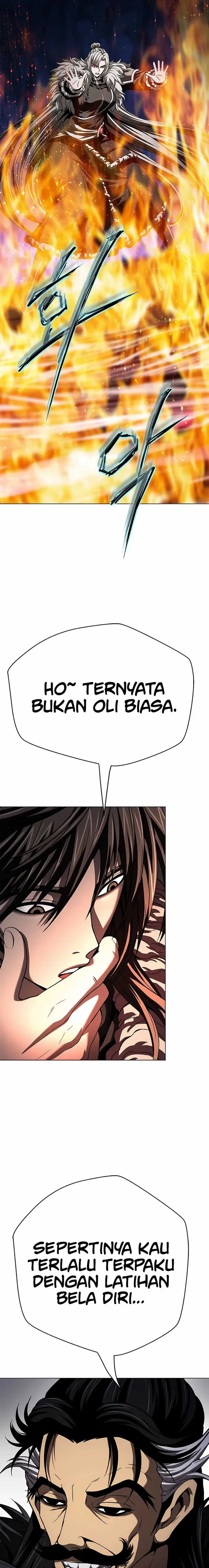 image-komik-invincible-territory-chapter-46-20/32