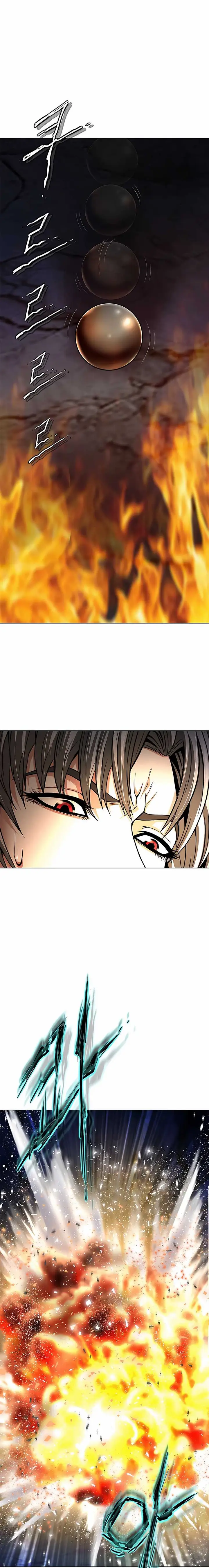 image-komik-invincible-territory-chapter-46-23/32