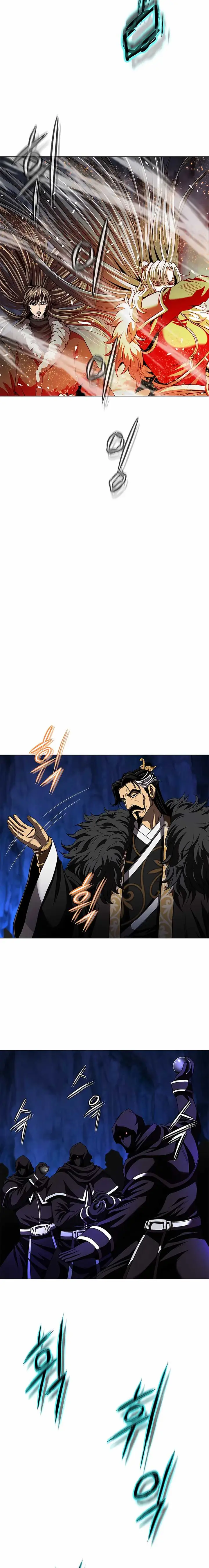 image-komik-invincible-territory-chapter-46-24/32