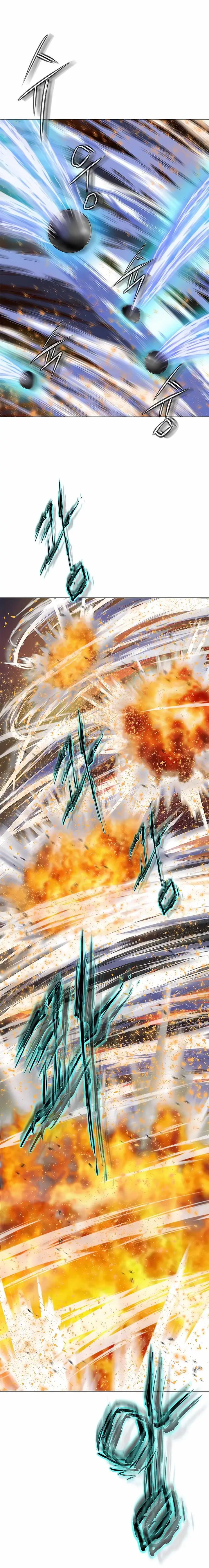 image-komik-invincible-territory-chapter-46-27/32