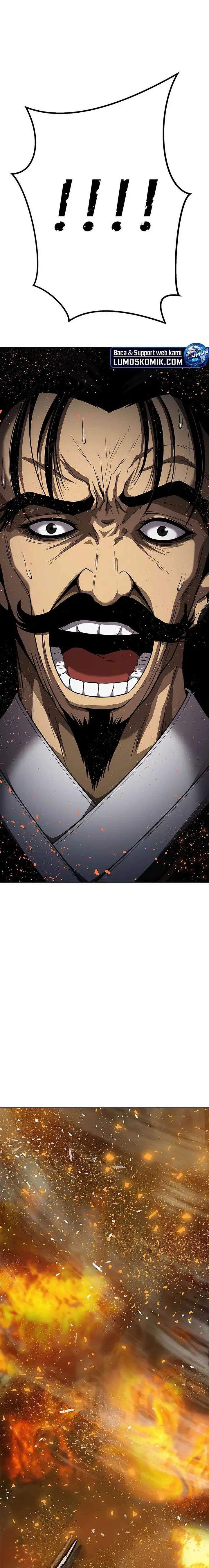image-komik-invincible-territory-chapter-46-28/32