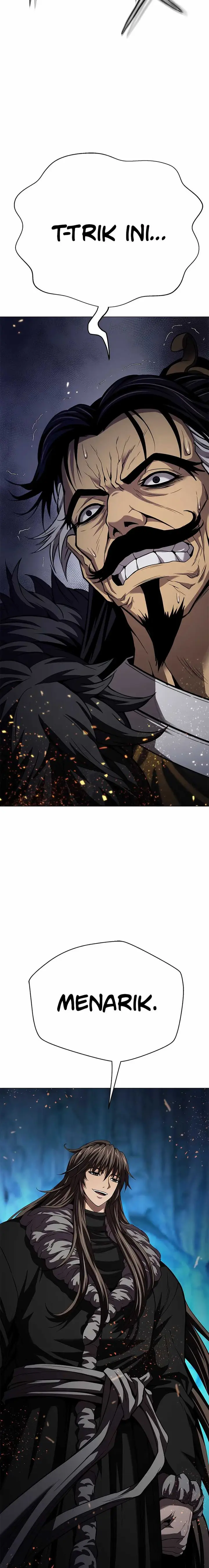image-komik-invincible-territory-chapter-46-30/32