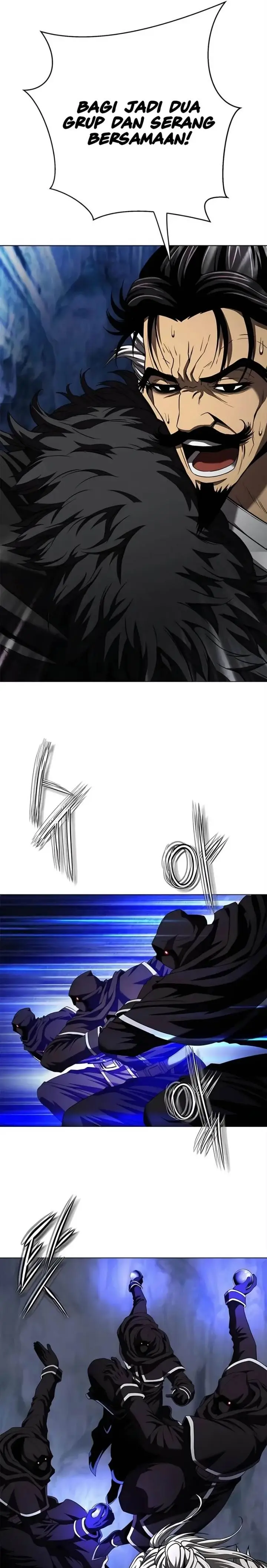 image-komik-invincible-territory-chapter-47-0/35