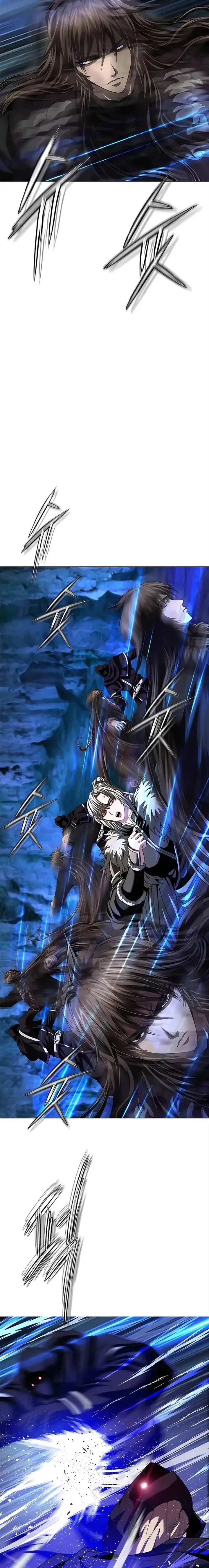 image-komik-invincible-territory-chapter-47-2/35