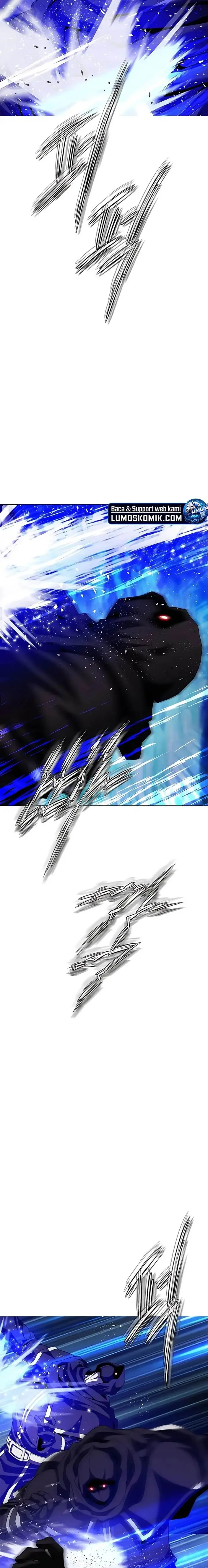 image-komik-invincible-territory-chapter-47-3/35