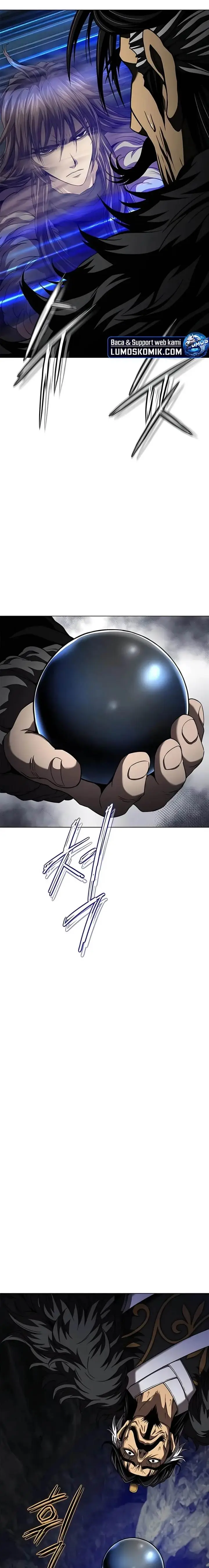 image-komik-invincible-territory-chapter-47-5/35