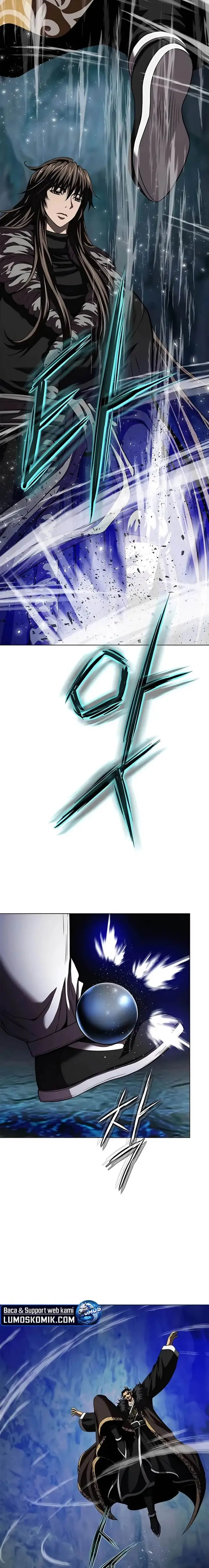 image-komik-invincible-territory-chapter-47-7/35