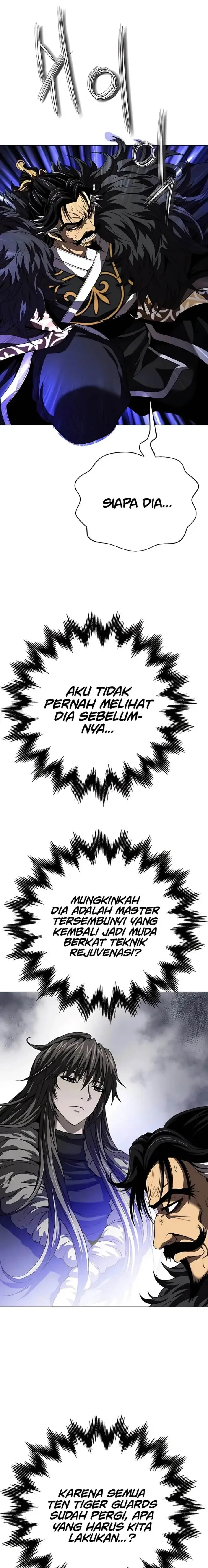 image-komik-invincible-territory-chapter-47-9/35