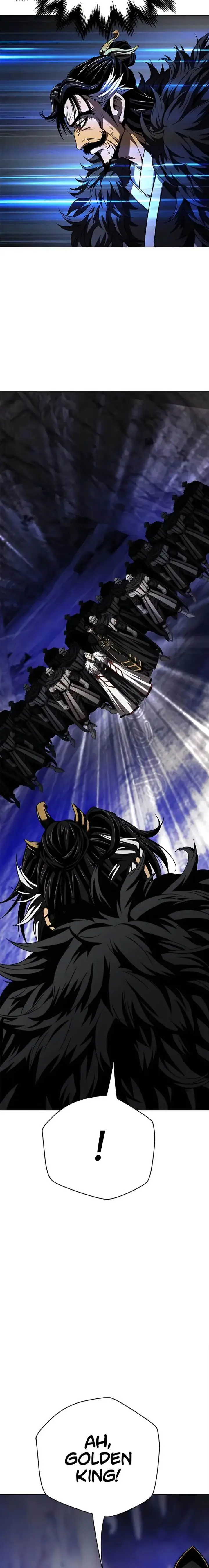 image-komik-invincible-territory-chapter-47-10/35