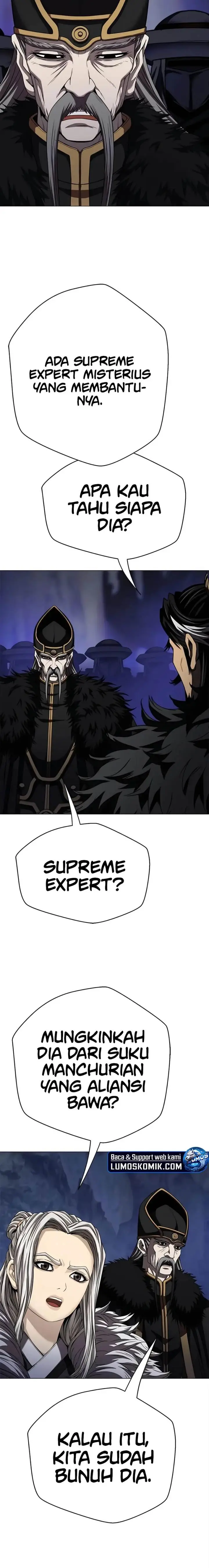 image-komik-invincible-territory-chapter-47-12/35