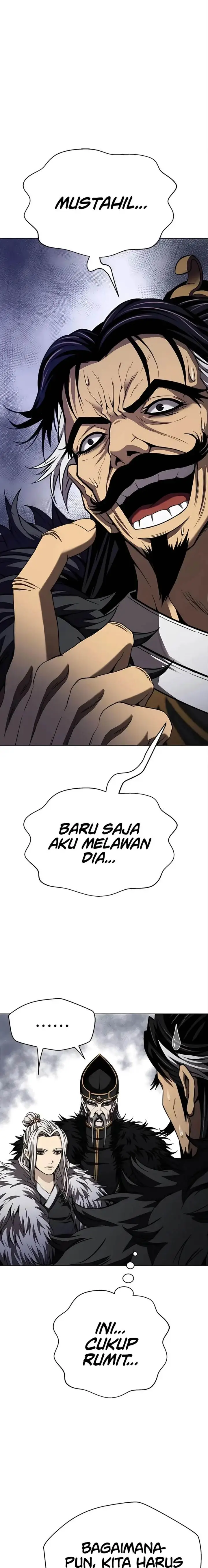 image-komik-invincible-territory-chapter-47-13/35