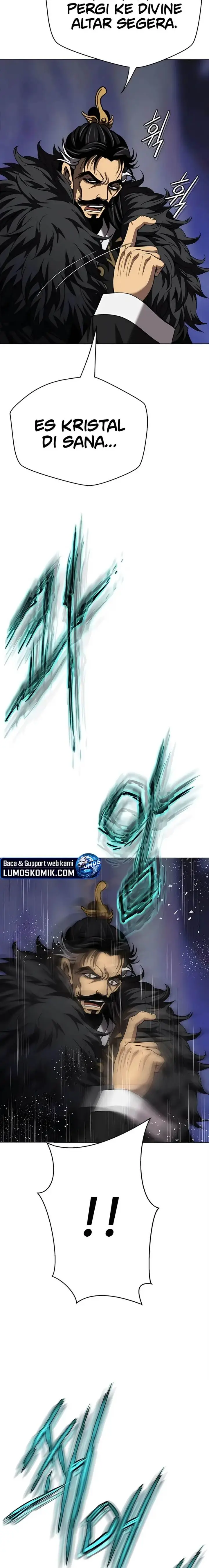 image-komik-invincible-territory-chapter-47-14/35