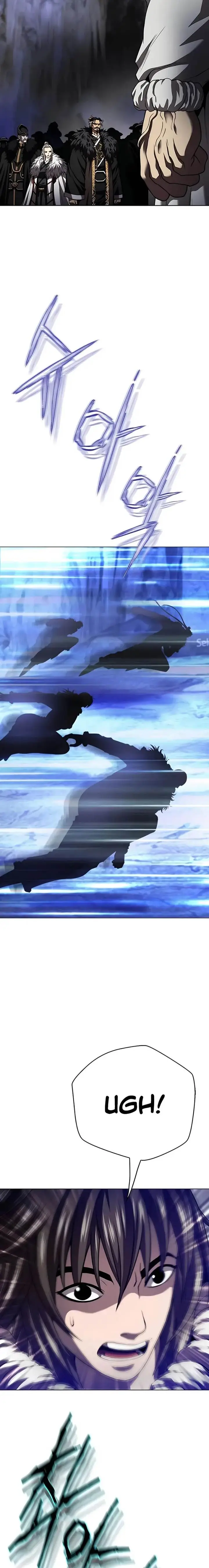 image-komik-invincible-territory-chapter-47-17/35