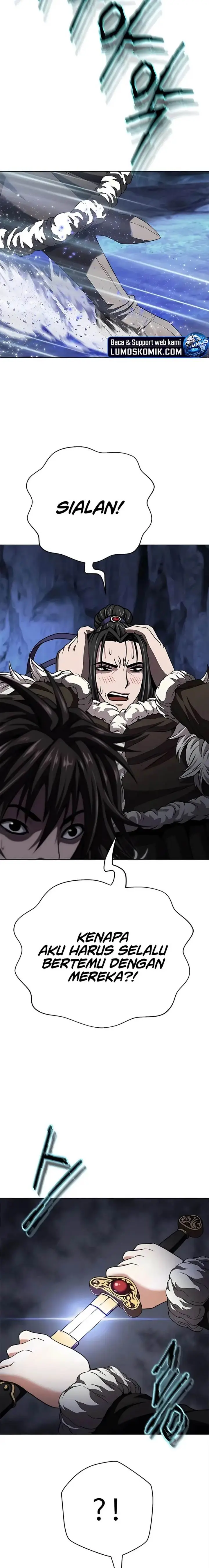 image-komik-invincible-territory-chapter-47-18/35