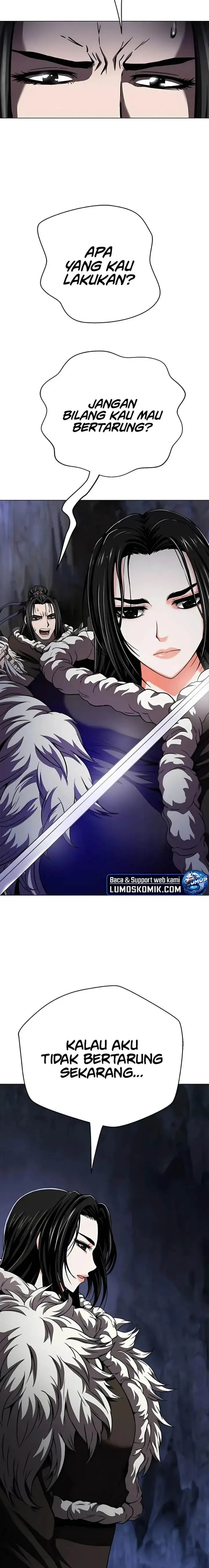 image-komik-invincible-territory-chapter-47-19/35