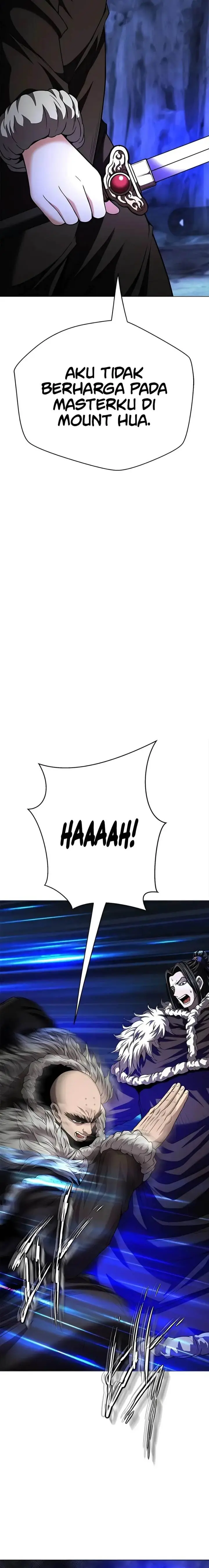 image-komik-invincible-territory-chapter-47-20/35