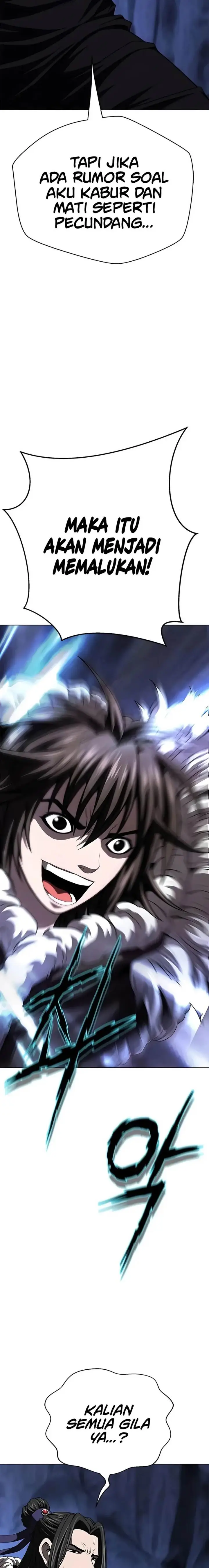 image-komik-invincible-territory-chapter-47-22/35