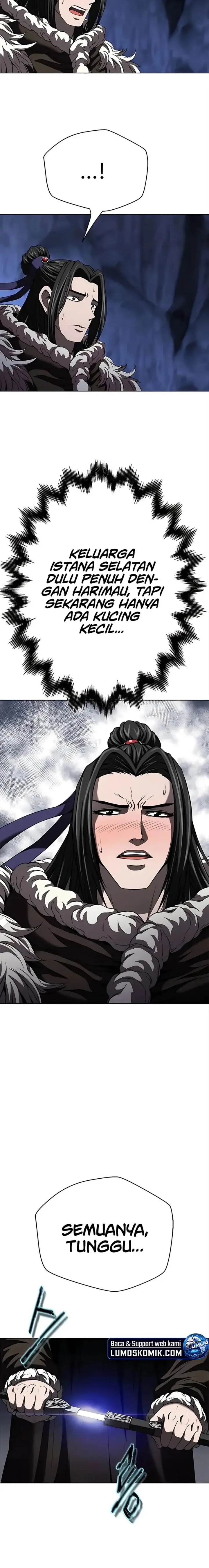 image-komik-invincible-territory-chapter-47-23/35