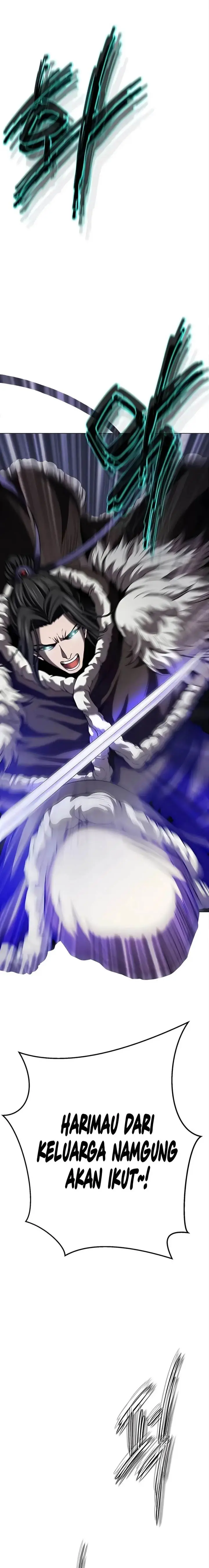 image-komik-invincible-territory-chapter-47-24/35